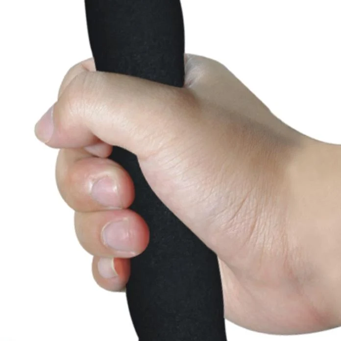 Vanguard Scout M62 - Monopie con horquilla tipo "V"