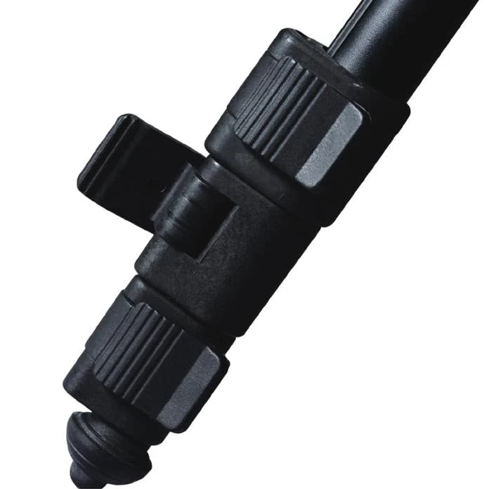 Vanguard Scout M62 - Monopie con horquilla tipo "V"