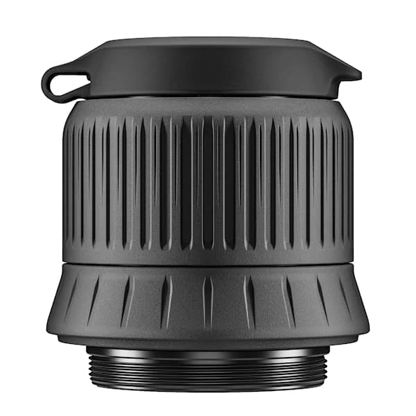 Zeiss DTI 6 20mm Lens