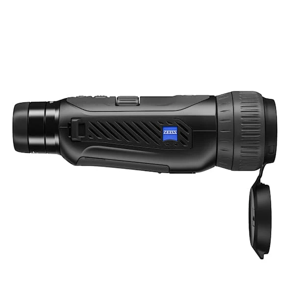 Zeiss DTI 6/40 Thermal Imaging Camera