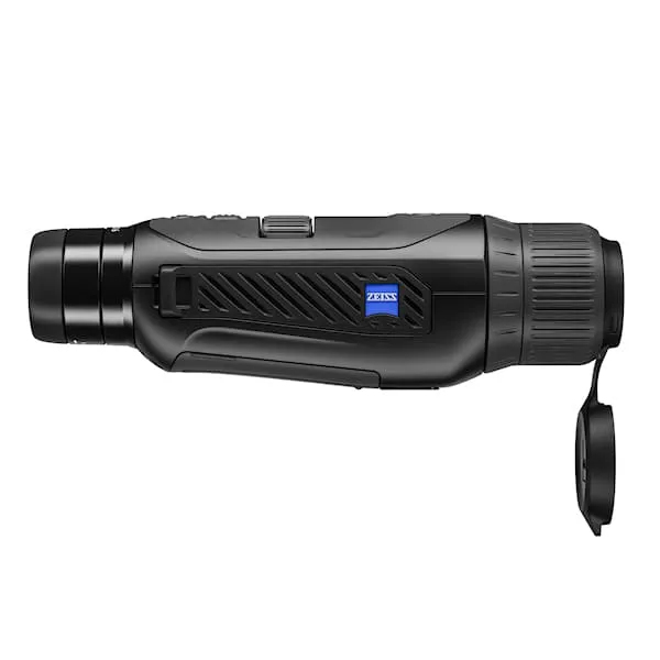 Zeiss DTI 6/20 Thermal Imaging Camera