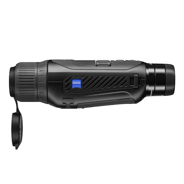 Zeiss DTI 6/20 Thermal Imaging Camera