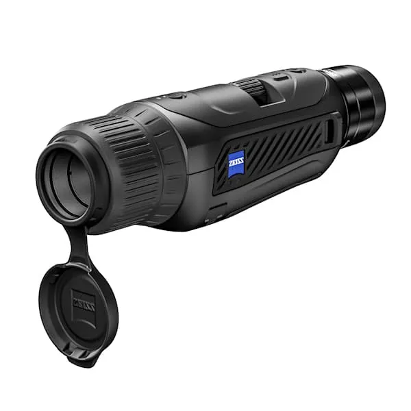 Zeiss DTI 6/20 Thermal Imaging Camera