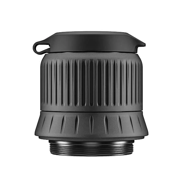 Zeiss DTI 6/20 Thermal Imaging Camera