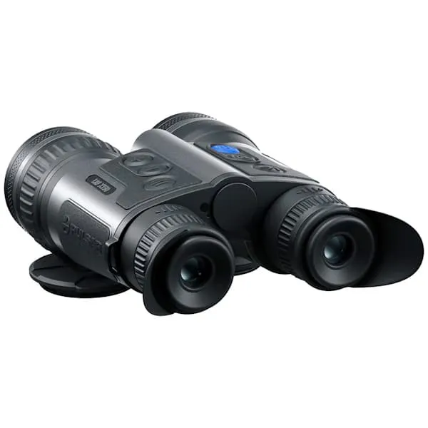 Pulsar Merger LRF XT50