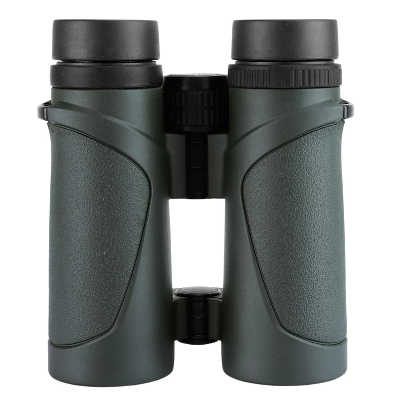 Vanguard Veo XF 8420 - Prismáticos 8x42