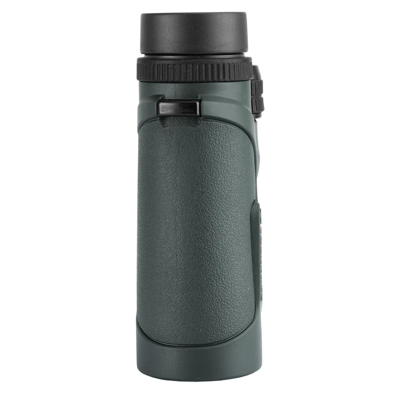 Vanguard Veo XF 8420 - Prismáticos 8x42