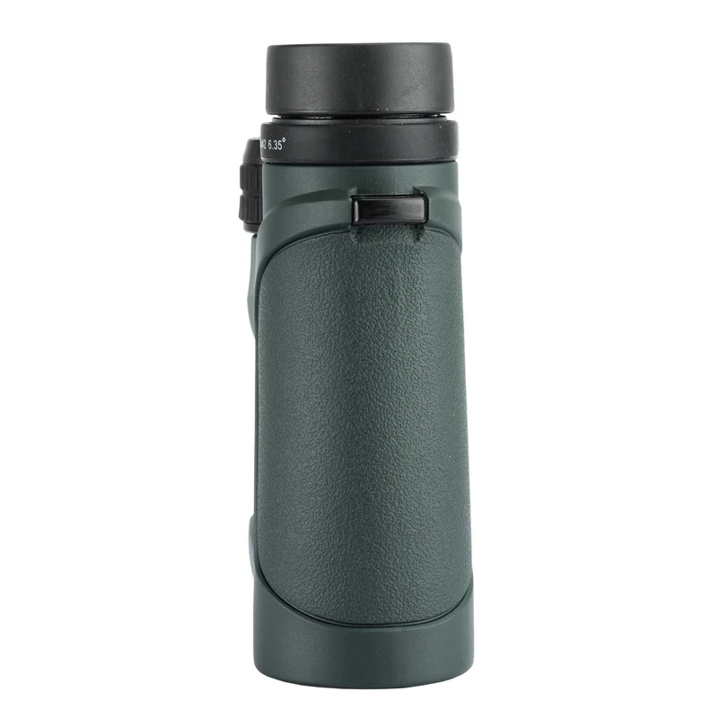 Vanguard Veo XF 8420 - Prismáticos 8x42