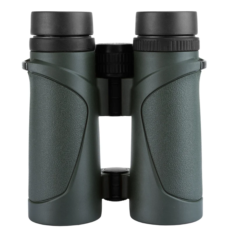 Vanguard Veo XF 1042 - Prismáticos 10x42