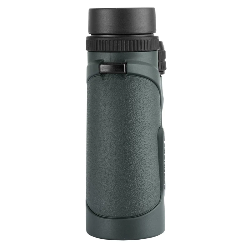 Vanguard Veo XF 1042 - Prismáticos 10x42