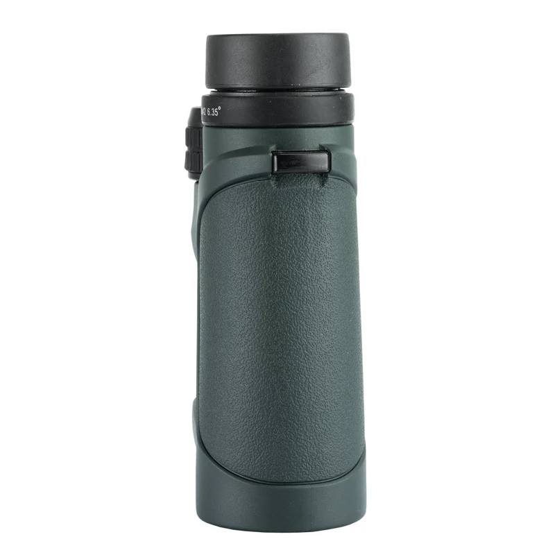 Vanguard Veo XF 1042 - Prismáticos 10x42