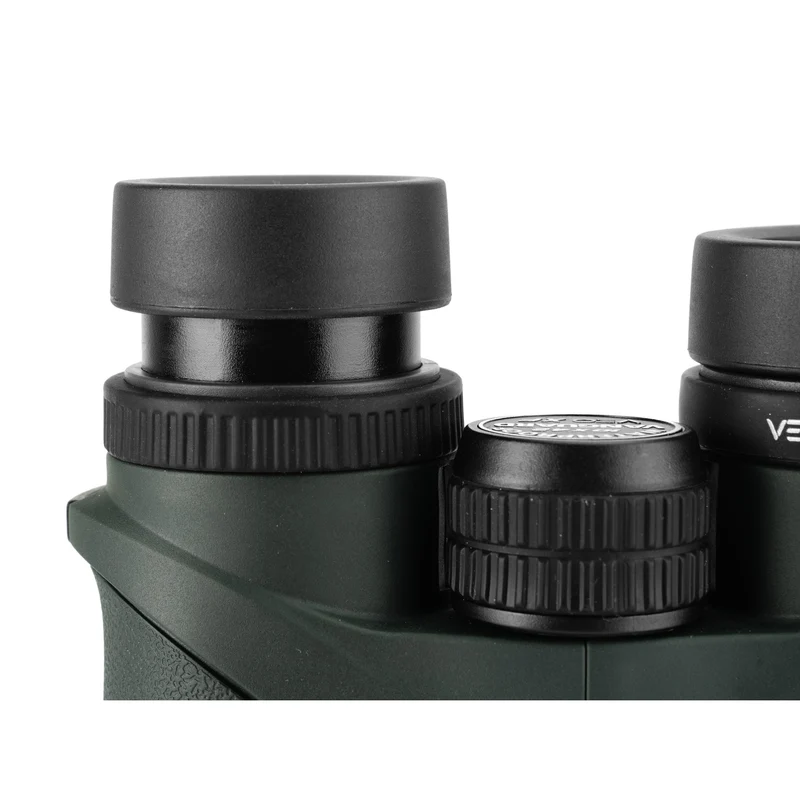 Vanguard Veo XF 1042 - Prismáticos 10x42