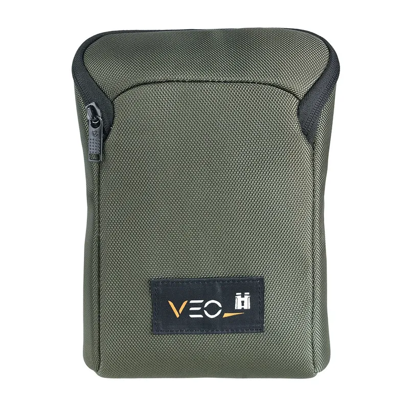 Vanguard Veo XF 1042 - Prismáticos 10x42