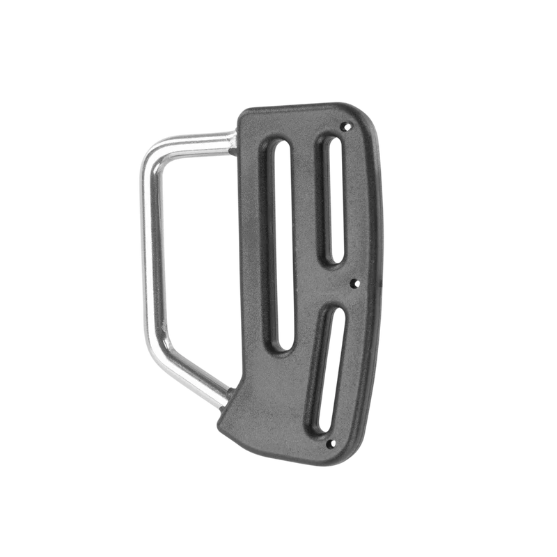 ION Harn Sp Releasebuckle IV C-Bar 1.0 (SS18 onwards)