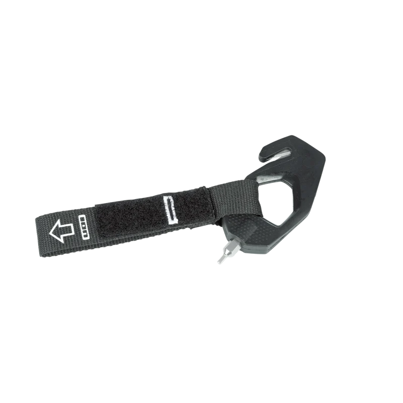ION Harn Sp Kite Knife 2.0 Multitool (SS18 onwards)
