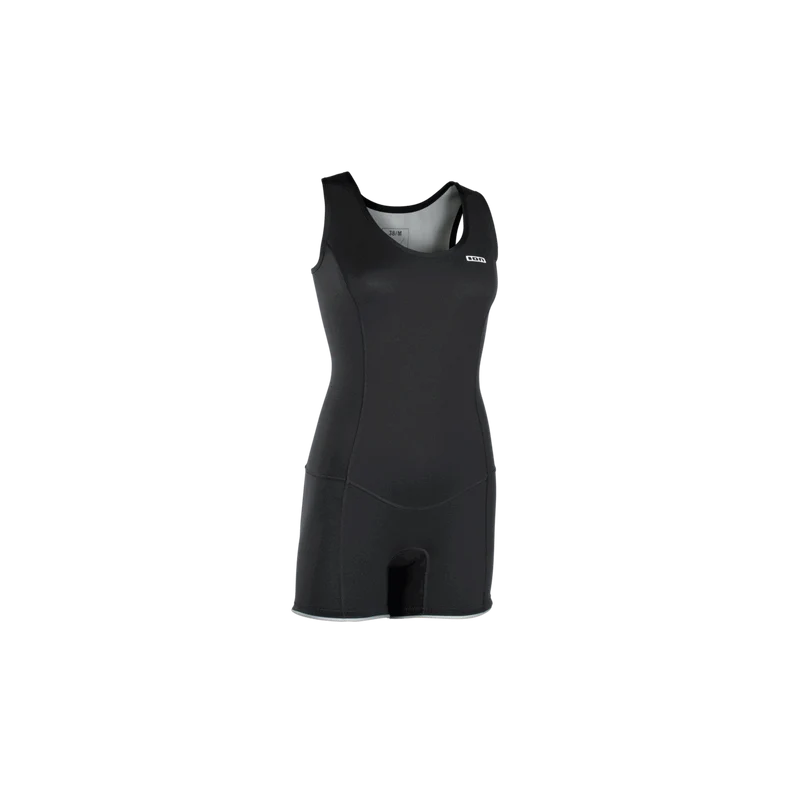 ION Monoshorty 0.5 women