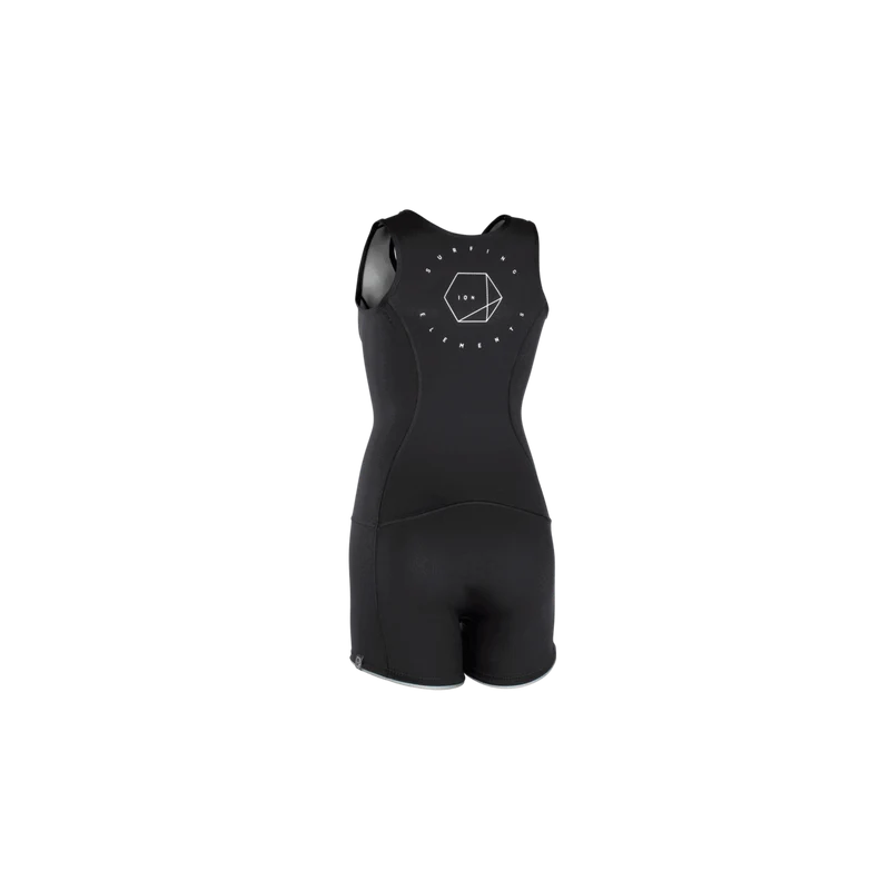 ION Monoshorty 0.5 women