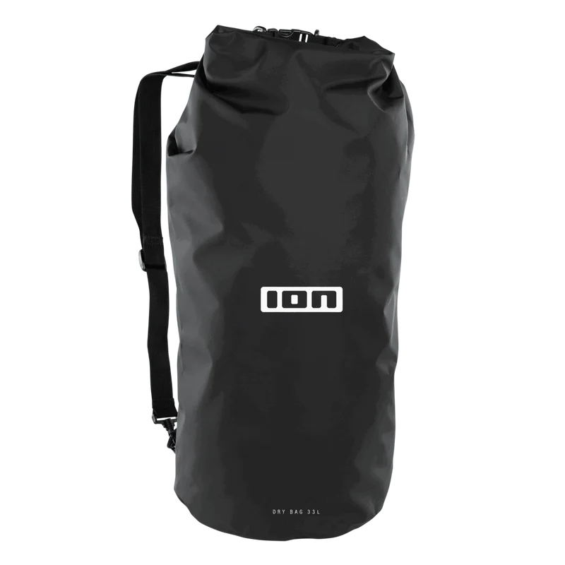 ION Dry Bag
