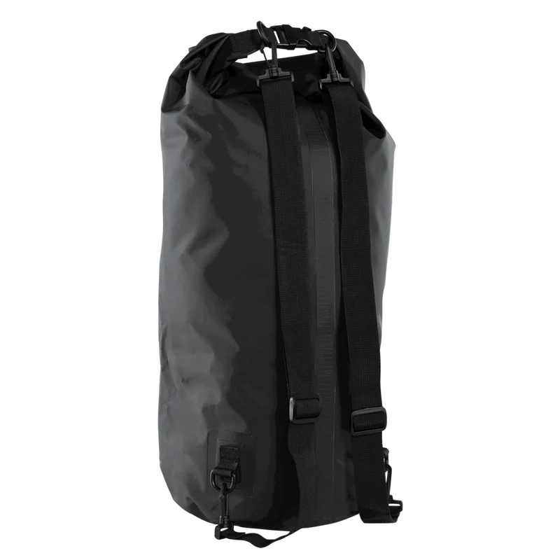 ION Dry Bag