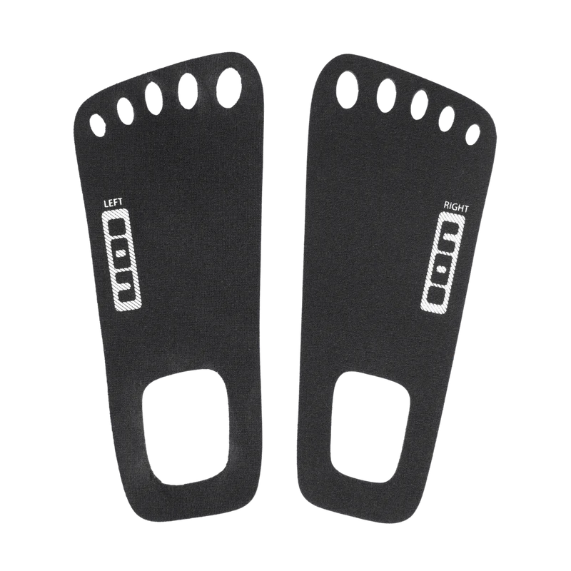 ION Foot Protector