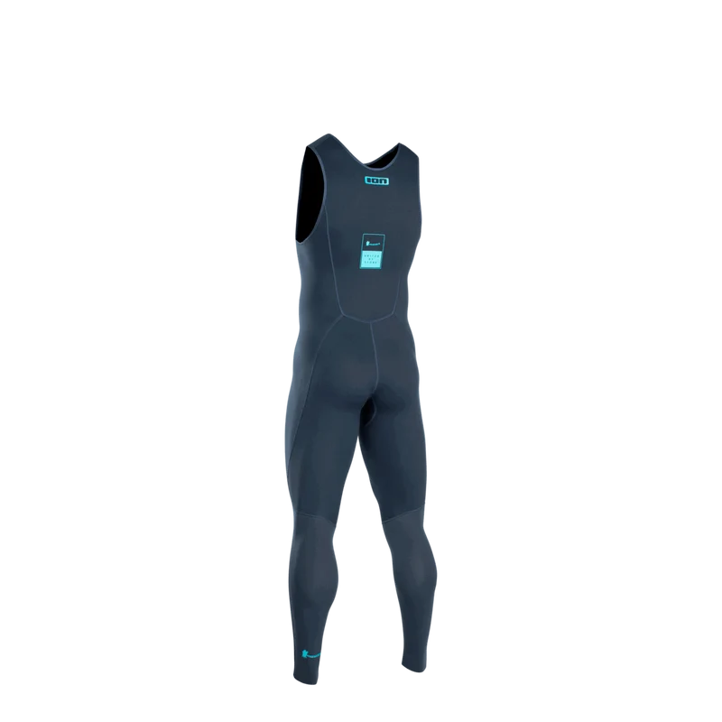 ION Long John Element 2.0 men