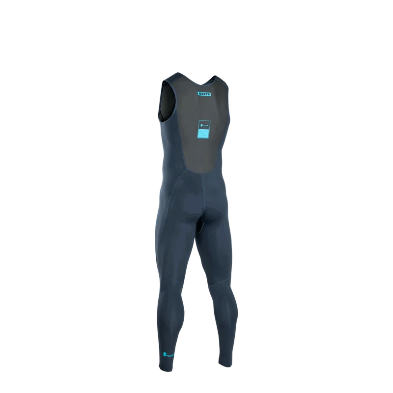 ION Long John 2.5 men
