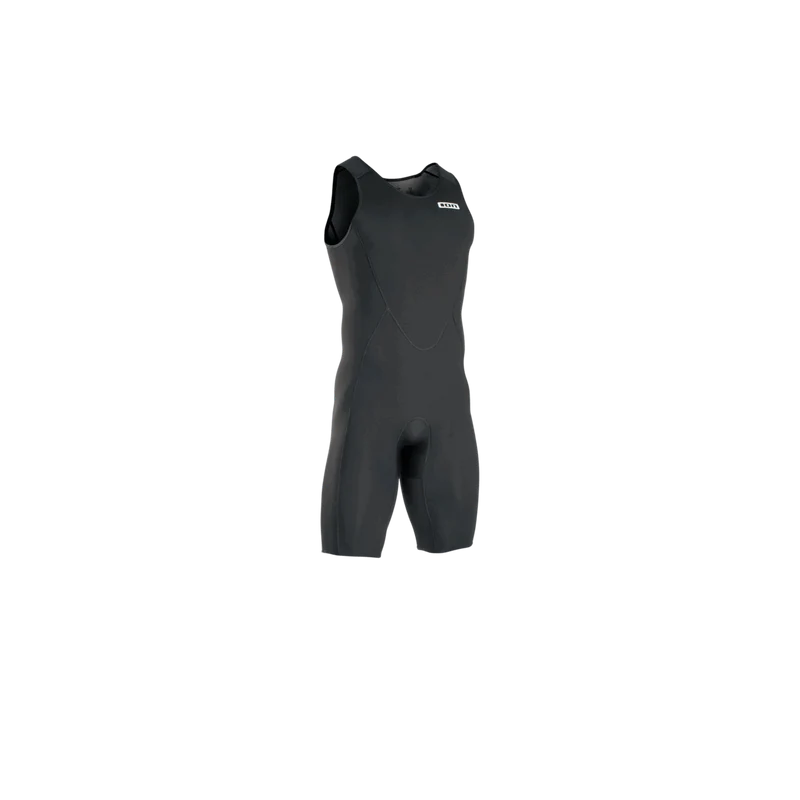 ION Monoshorty 2.0 men