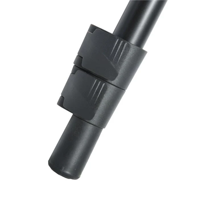 Vanguard Quest M49 - Monopie con horquilla tipo "U"