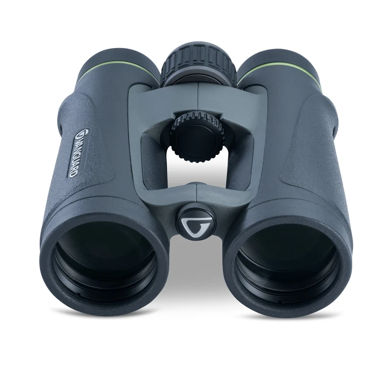 Vanguard Endeavor ED IV 8420 - Prismáticos ED 8x42