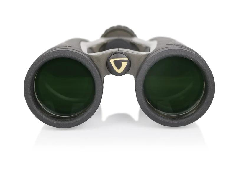 Vanguard Endeavor ED IV 8420 - Prismáticos ED 8x42