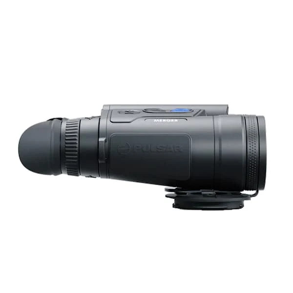 Pulsar Merger LRF XP35