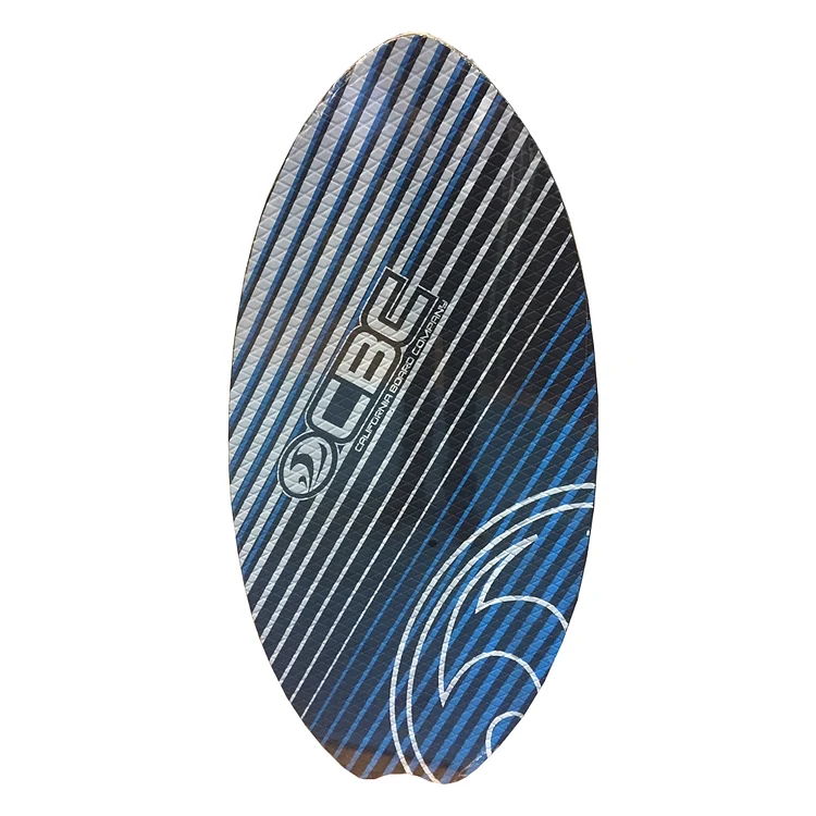 Skimboard Foot Grabber 41