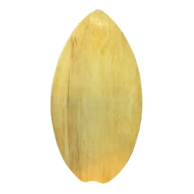 Skimboard Foot Grabber 41