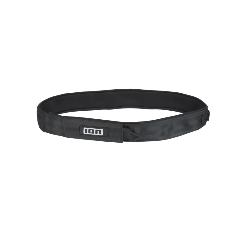 ION Hip Belt