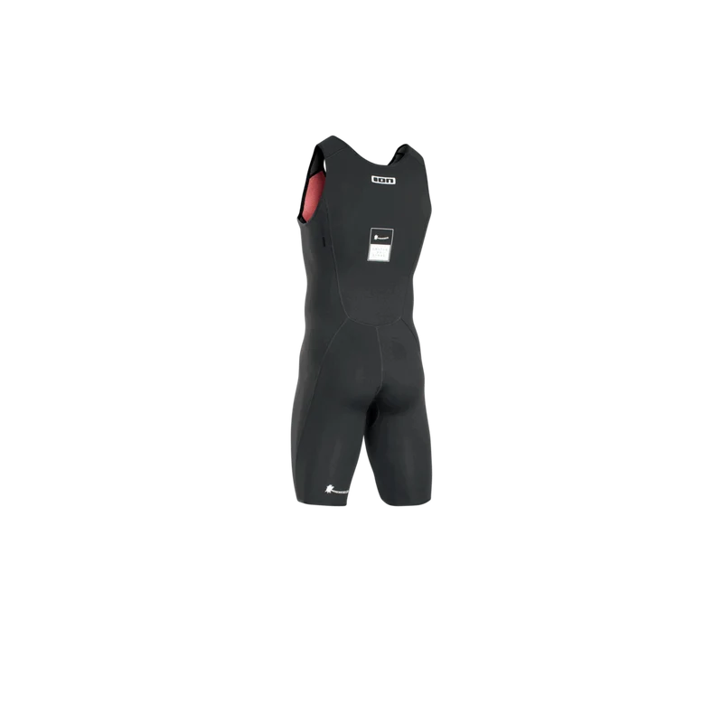 ION Monoshorty 0.5 men