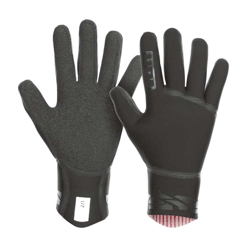 ION Neo Gloves 2/1 unisex