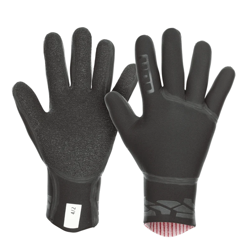 ION Neo Gloves 4/2 unisex