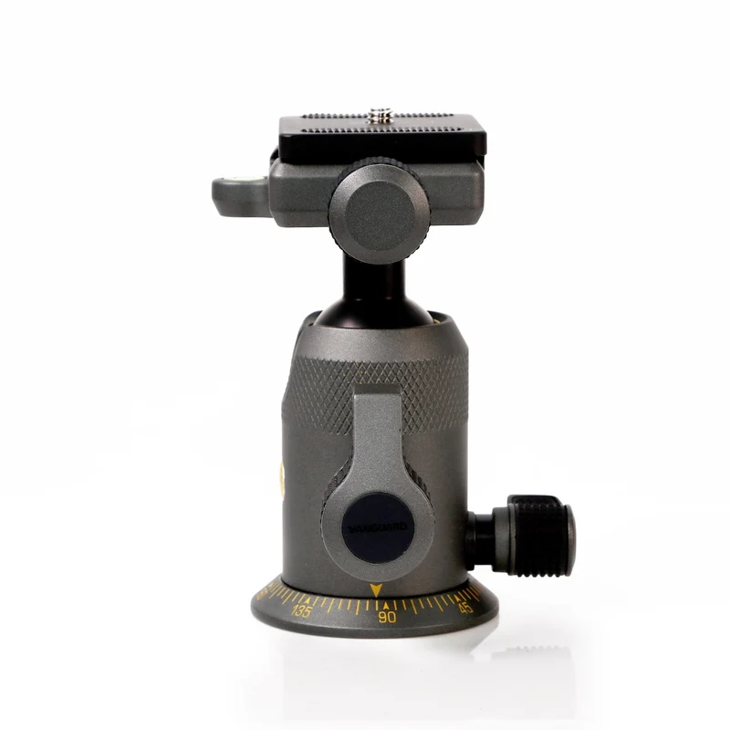 Vanguard Alta BH-100 - Rótula de Bola, 10kg