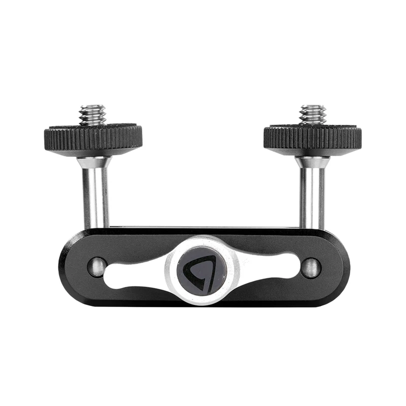 Vanguard Veo TSA S - Brazo mágico para accesorios (corto)