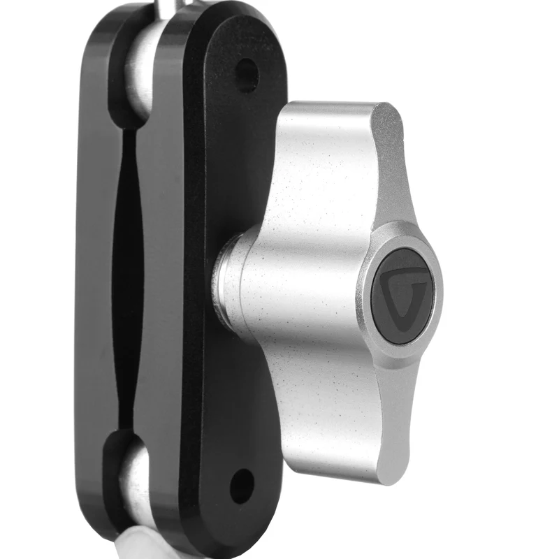 Vanguard Veo TSA S - Brazo mágico para accesorios (corto)