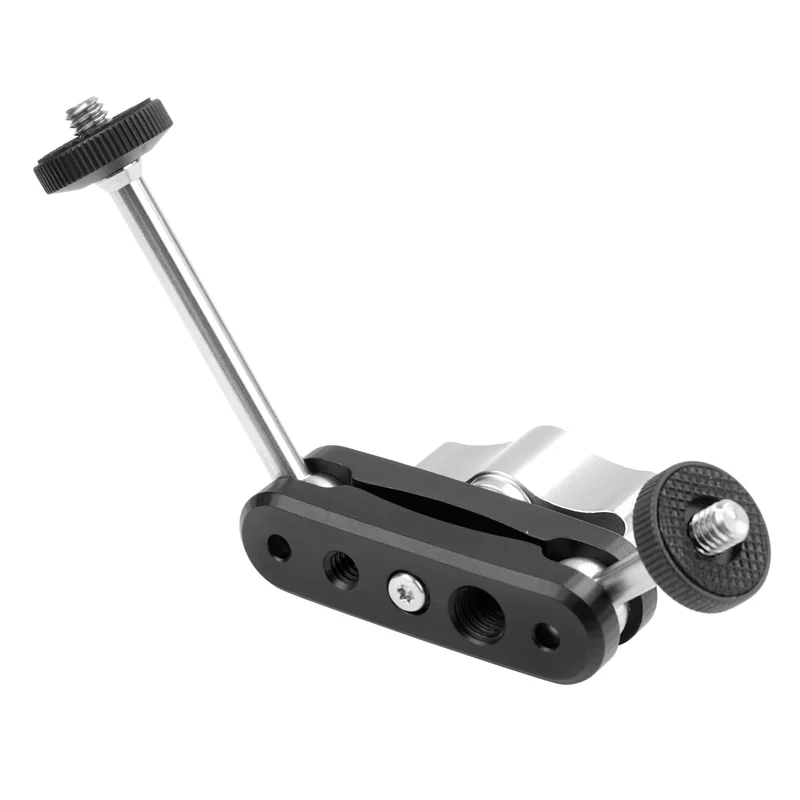 Vanguard Veo TSA M - Brazo mágico para accesorios (medio)