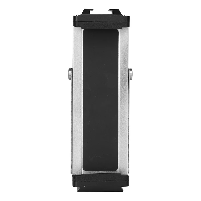 Vanguard Veo TC M - Soporte para tablets
