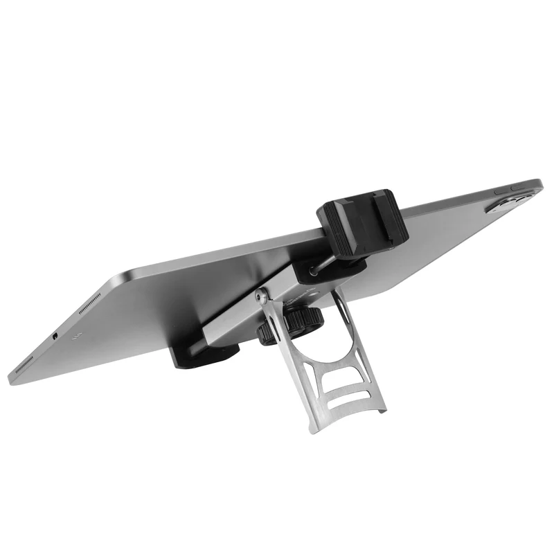 Vanguard Veo TC M - Soporte para tablets