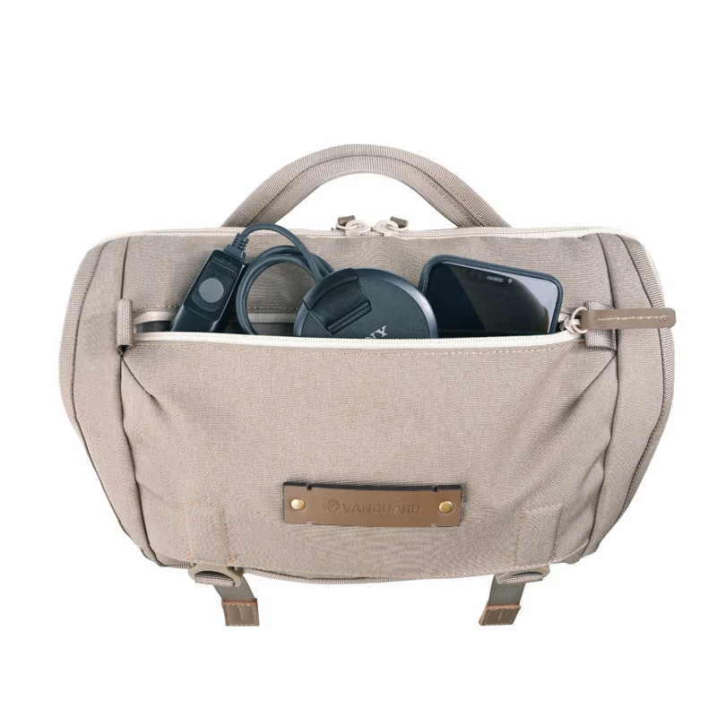 Vanguard Veo Range 32M BG - Bolsa