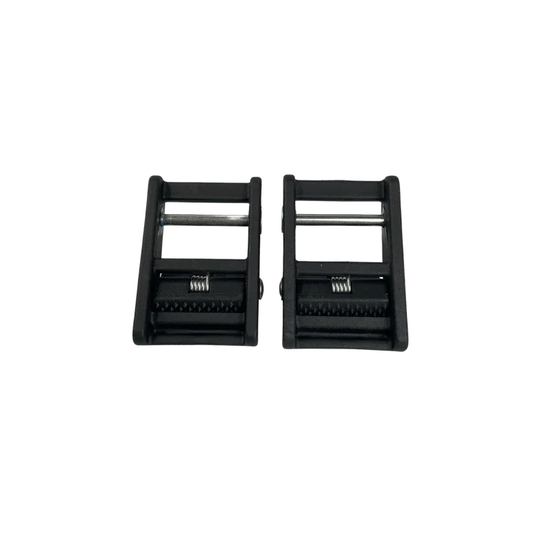 ION Harn Sp C30 Leverbuckle (2pcs) (SS20 onwards)