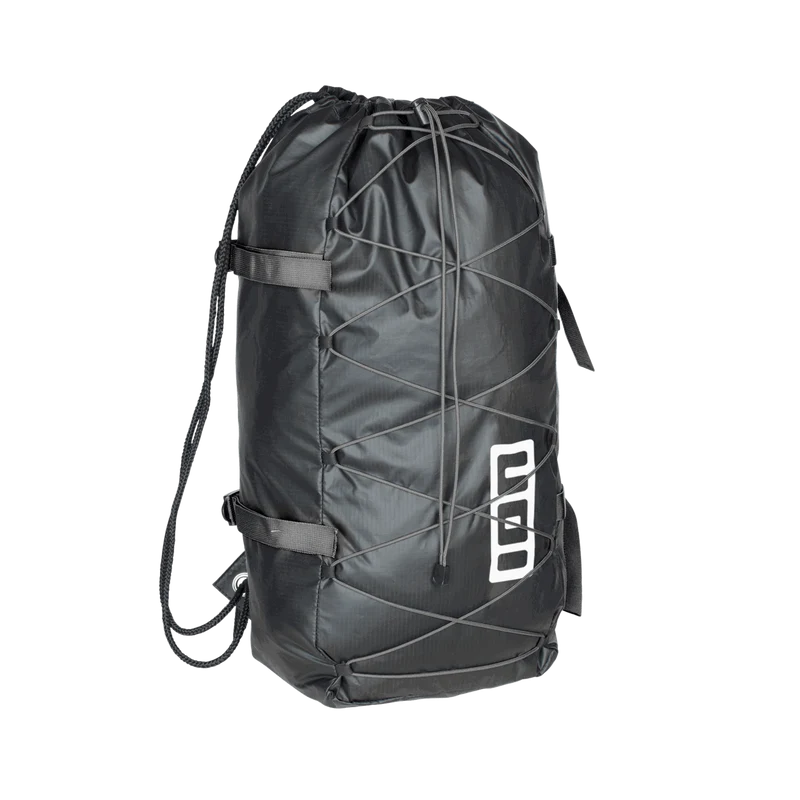 ION Kite Crushbag