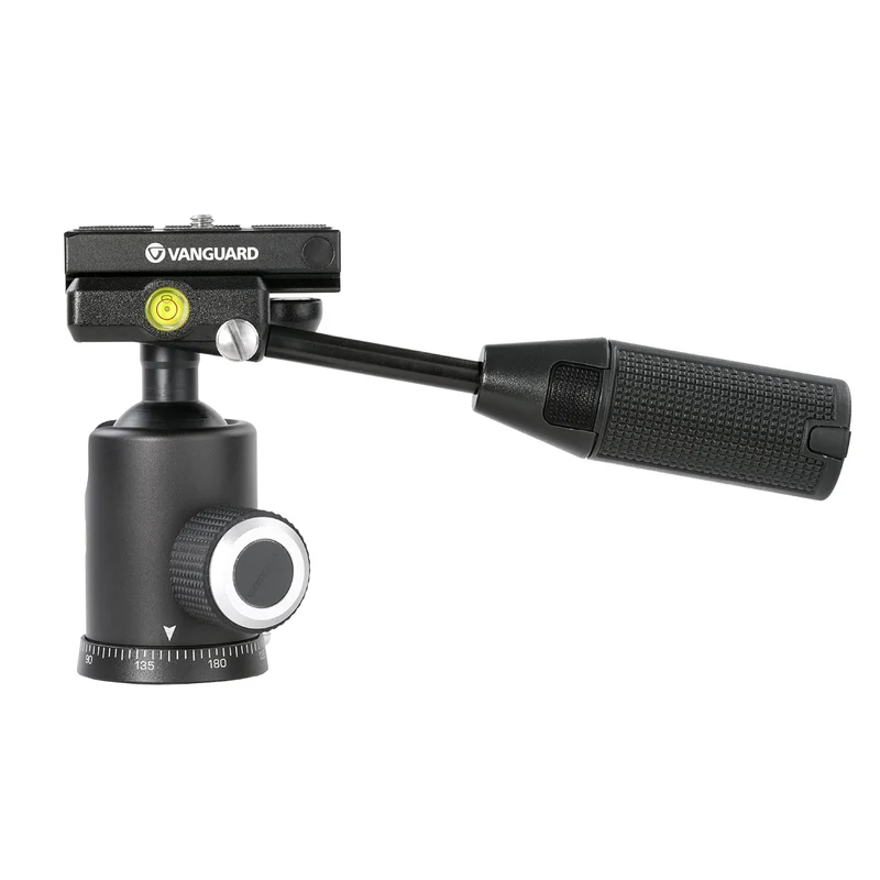 Vanguard Veo BP-120T - Rótula de bola