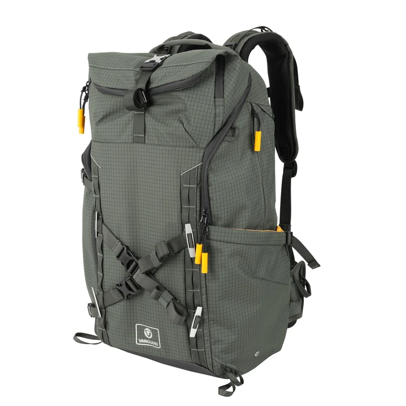 Vanguard Veo Active Birder 56 KG - Mochila outdoor para telescopio