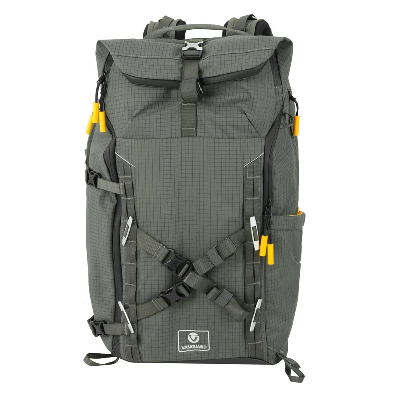 Vanguard Veo Active Birder 56 KG - Mochila outdoor para telescopio