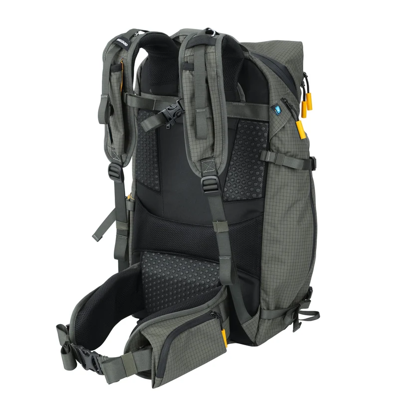 Vanguard Veo Active Birder 56 KG - Mochila outdoor para telescopio
